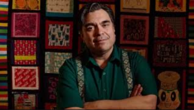 Jose Ochoa